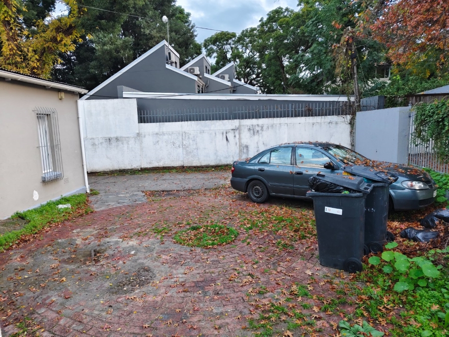  Bedroom Property for Sale in Paarl Central East Western Cape